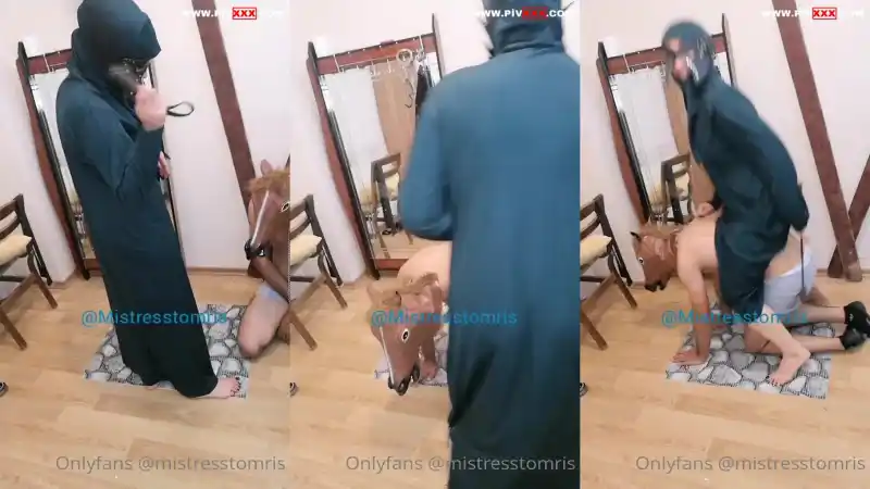 türbanlı twitter: Pony play videom • mistress tomris [Yeni 2026]
