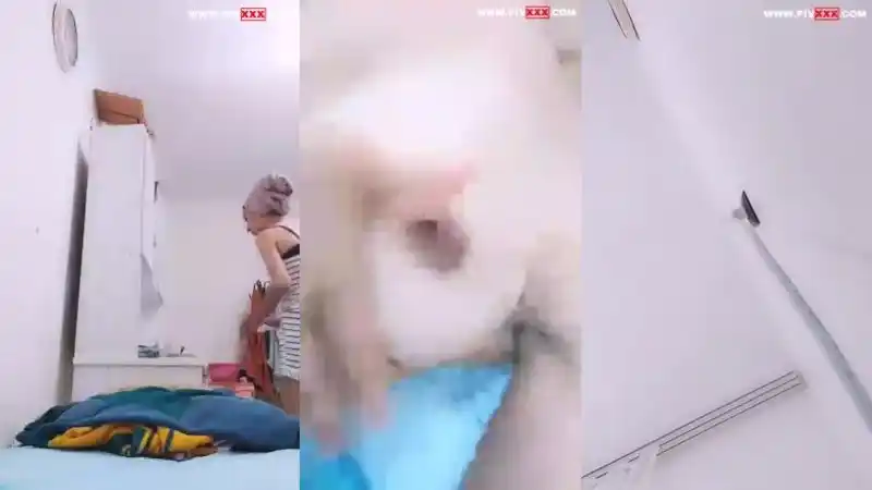 Türbanlı üniversiteli çıtır parmaklıyor tango – Bedava twitter türbanlı porno