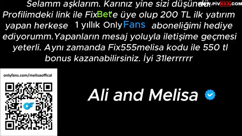 Türbanlı üvey teyzesinin kabak gibi götünü görünce dayanamayıp soktu türkçe konulu porno 4k – Türkçe Altyazılı türbanlı türk porno