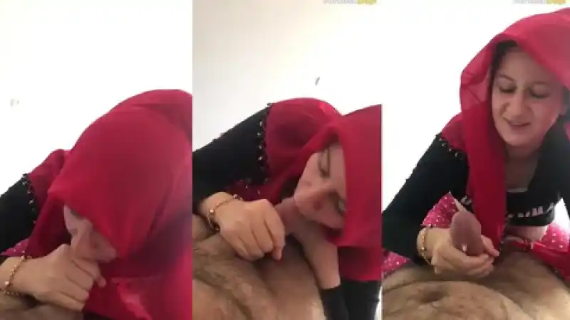 Türbanlı yarrağa hükmediyor Türbanlı türk porno – Türkçe Altyazılı türbanlı pornosu