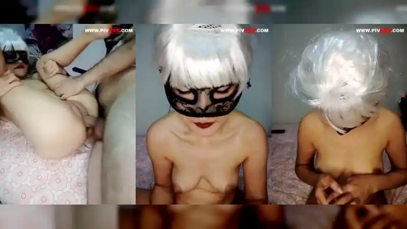 Türk çift yayında, dinlenirken skişiyorlar – türk amatör porno (2) – türbanlı sotwe (Türkçe Altyazılı)