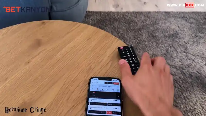 Türk dublajlı alman çift amatör porno : twitter türbanlı porno (Full İzle)