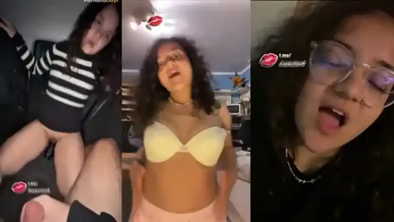 Türk i̇fşa vites topuzuna oturan hatunun arşivi Türk ifşa vk | türbanlı sex (Full İzle)