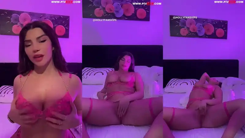 türk ifşa: Berfe ece talin onlyfans videosunda amını açıp parmaklıyor [Türkçe Altyazılı]