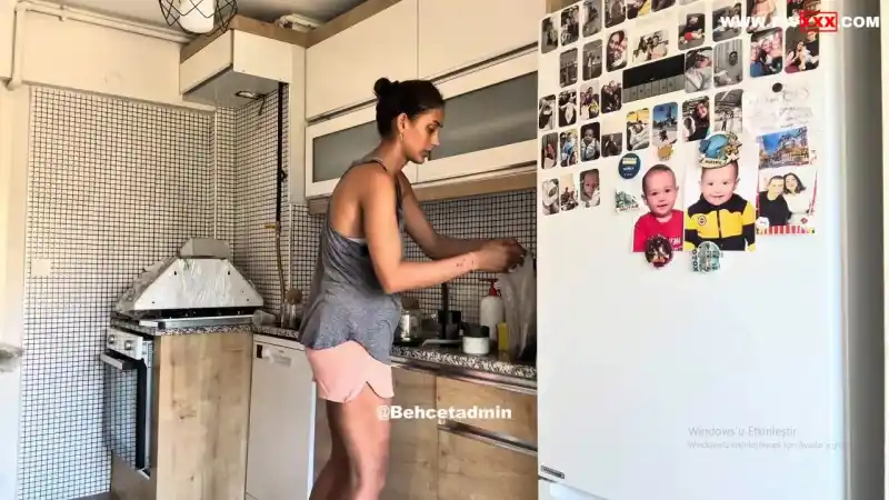 türk ifşa: Göksu düldül tango sex turkish porn onlyfans vip özel i̇fşa amateur türk genç türk türk ifşa cuckold [Sansürsüz]