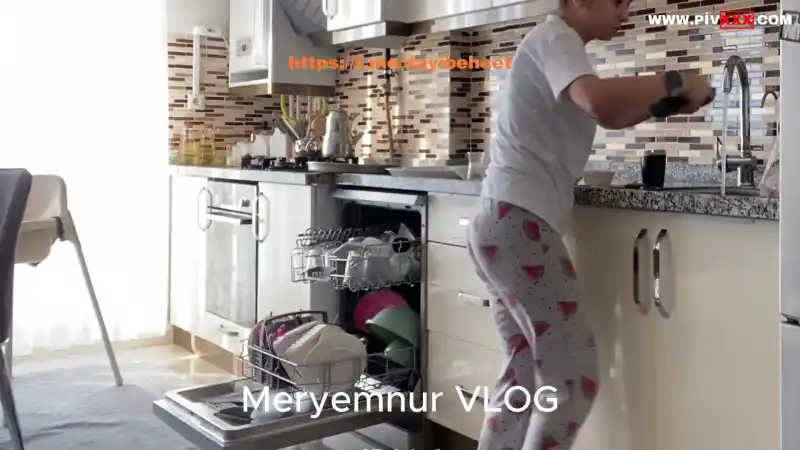 türk ifşa: Meryem nur katıl videoları part (2) [Bedava]