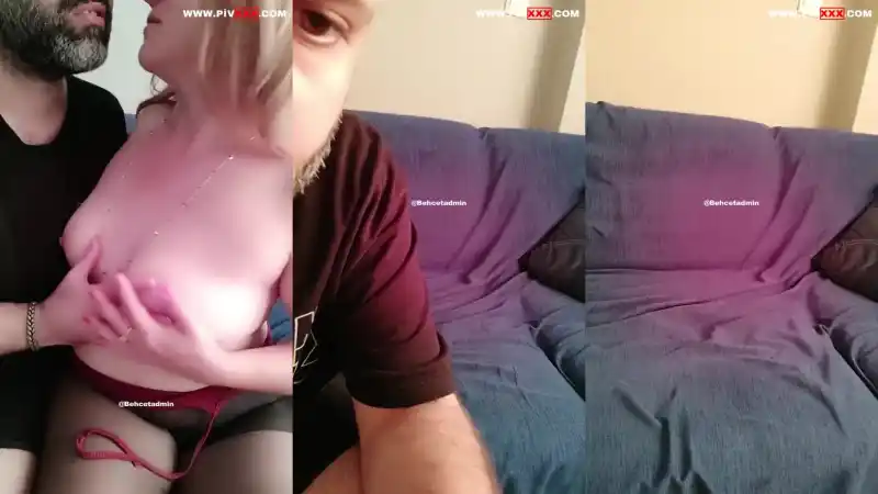 türk ifşa: Natali̇e tango li̇ve genç üniversiteli turkish amateur tporner türk i̇fşa cuckold türbanlı tango sex porn onlyfans swinger [Bedava]