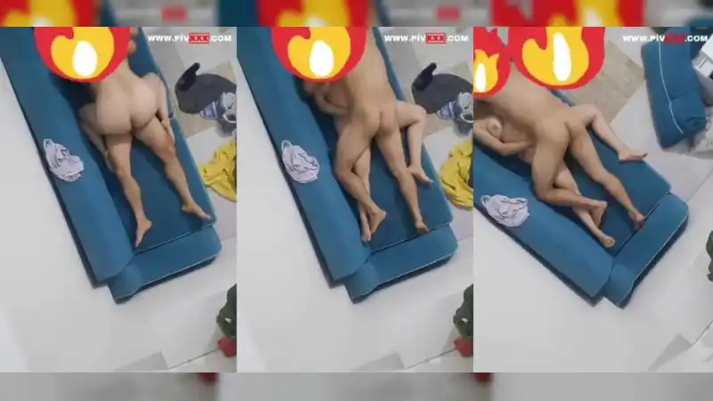 türk ifşa: Öğrenci evinde olay görüntüler sesli izle [Sansürsüz]