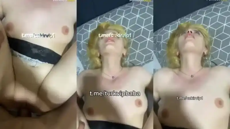 Türk ifşa sesi fulle Türk porno ifşa – Full İzle türk porno