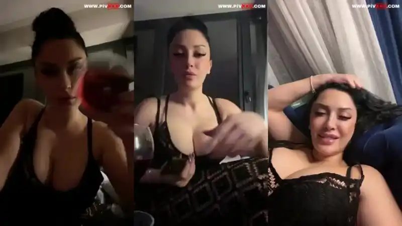 türk ifşa: Zemheri tango şarap içip dildoyla oynuyor [Bedava]
