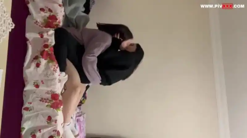 Türk lezbiyen sevişme – Sansürsüz türbanlı porno twitter