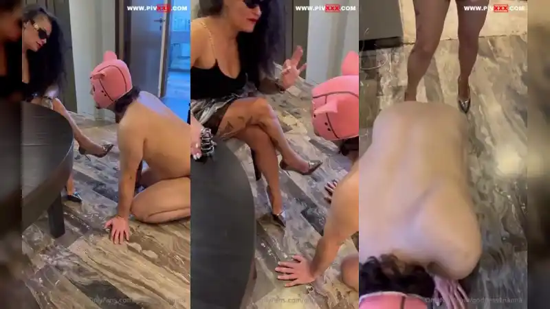 türk porno: Ağız dolusu hakaretler [Full İzle]