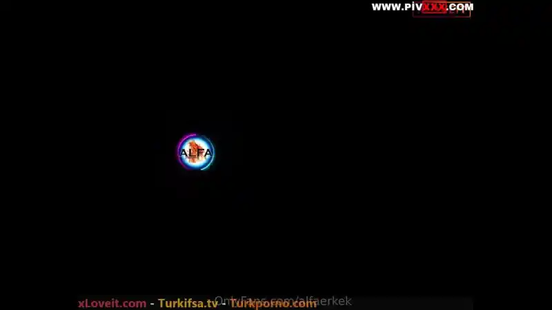 Türk porno alfa erkek taş gibi olgunla ateşli sikişti – türbanlı sotwe (Türkçe Altyazılı)
