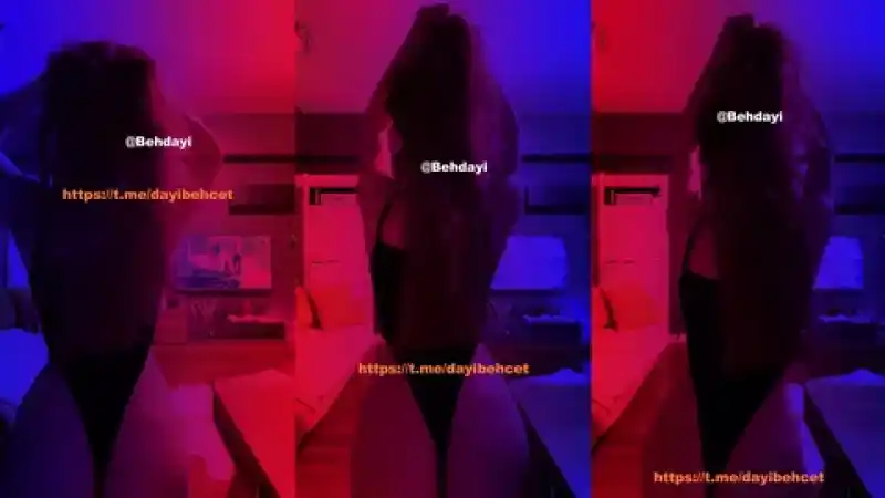 türk porno: Ayça kumsal i̇fşa videoları – part 3 – 6799 Türk ifşa x [Full İzle]