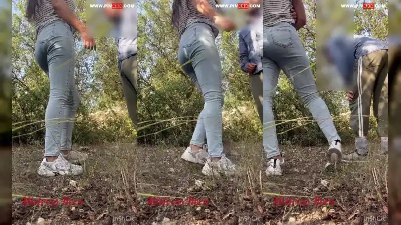 türk porno: Çok fena diz atarım [Full İzle]