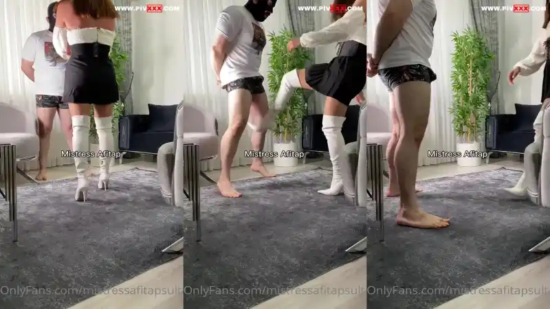 türk porno: Git gide kuvvetlenen köpeğimle.. • mistress afitap [Yeni 2026]