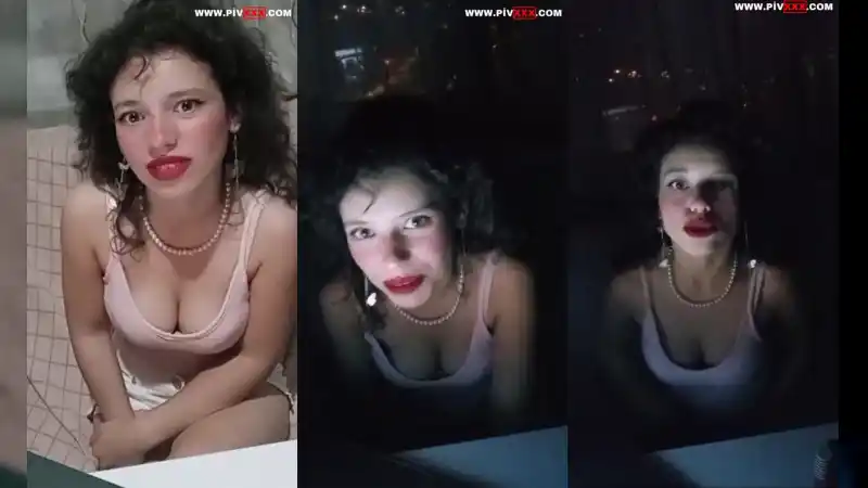 türk porno: Kader öztürk: edit video [Full İzle]