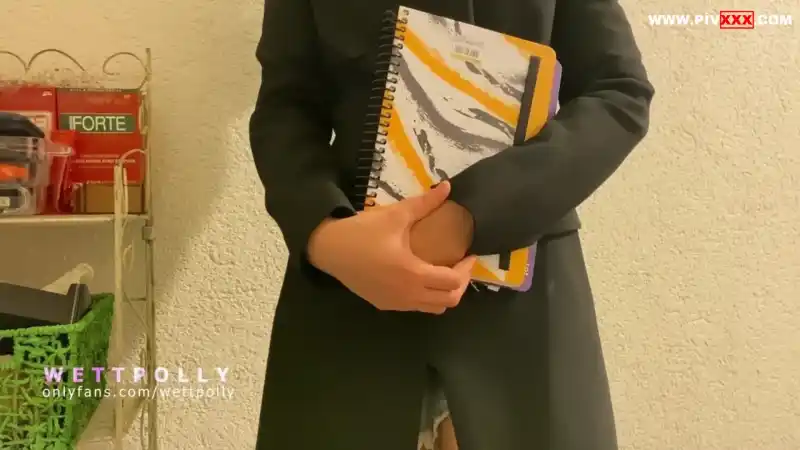 türk porno: Onlyfans turkish wettpolly – türk onlyfans [Türkçe Altyazılı]
