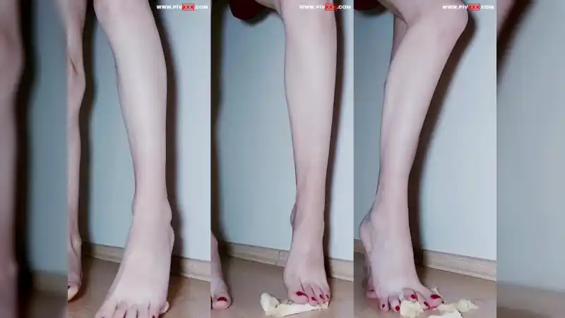 türk porno: Tanrıçan • mistress beril [Sansürsüz]