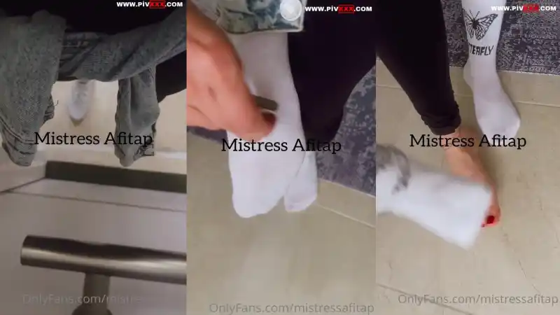 türk porno: Terli terli • mistress afitap [Bedava]