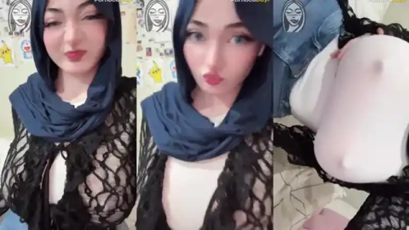 türk porno: Türbanlı zelal ve devasa memeleri 2 Türk ifşa reddit [Yeni 2026]