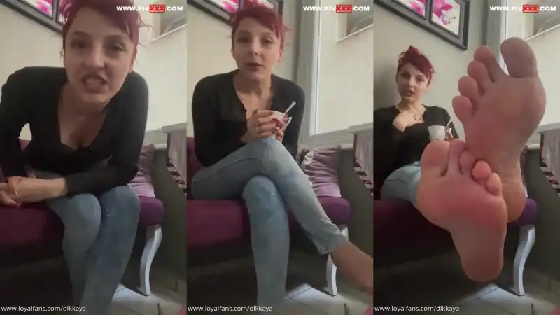 türk porno türbanlı: Benden kaçmaya çalışmayın, buluyorum [Yeni 2026]