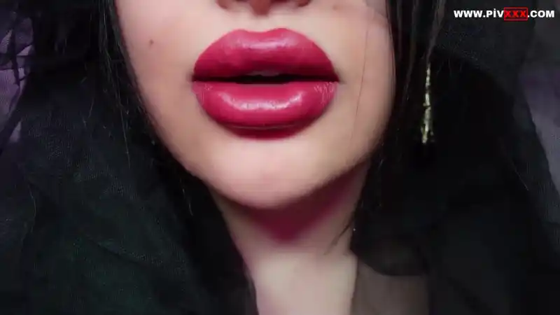 türk porno türbanlı: Büyük si̇ki̇nle beni̇ deli̇rti̇yorsun! [HD]