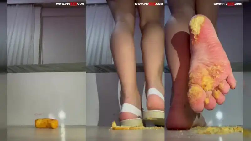 türk porno türbanlı: Cips ezmece [HD]
