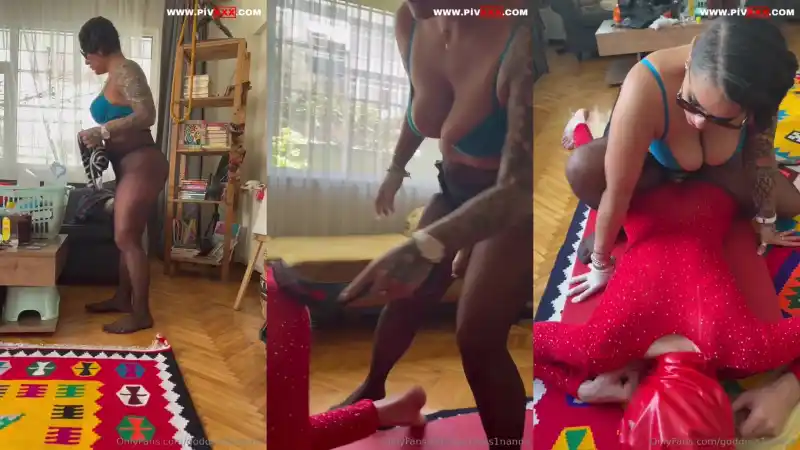 türk porno türbanlı: Domaltıp bir güzel becerdim [Sansürsüz]