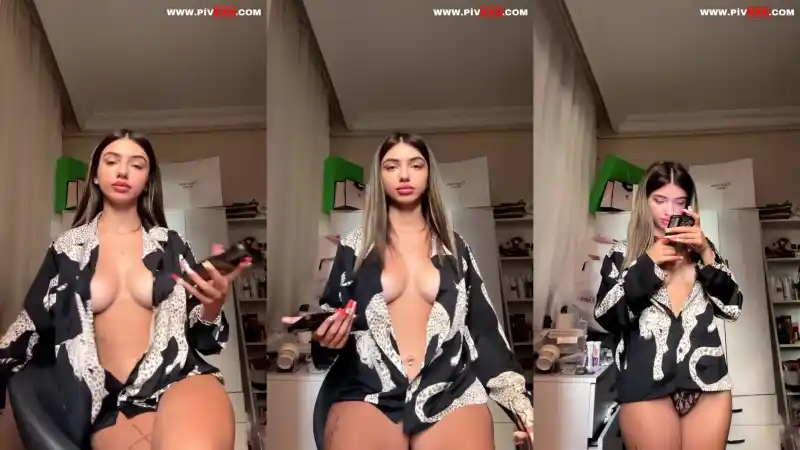 türk porno türbanlı: Elanur ayan ifşa hd canlı yayınını seyret [Türkçe Altyazılı]