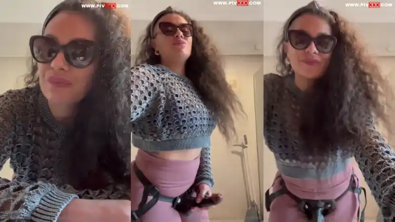 türk porno türbanlı: Joi strapon • goddess inanna [Yeni 2026]