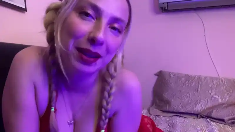 türk porno türbanlı: Pelin asmrateşli bir gece sen ve ben. [Türkçe Altyazılı]