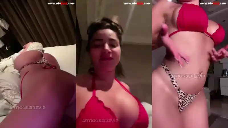 türk porno türbanlı: Serpil cansiz tango i̇fşa videosu [Bedava]