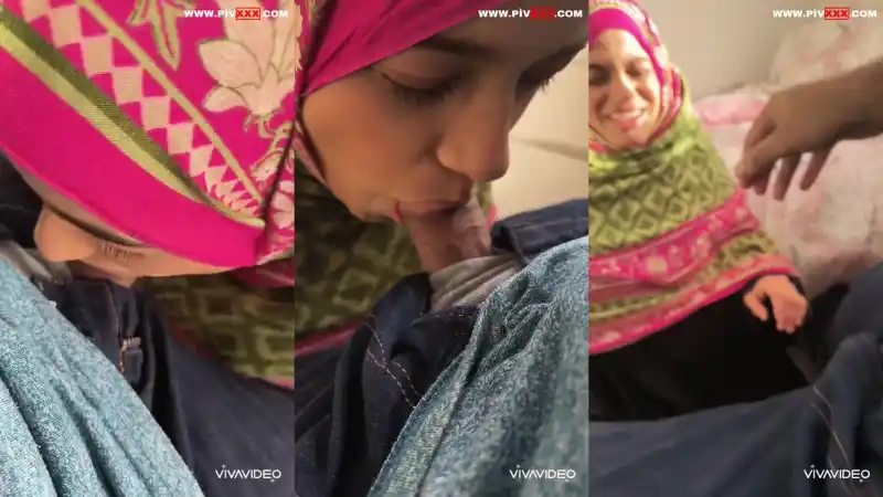 türk porno türbanlı: Türbanlı kadın sakso [Sansürsüz]