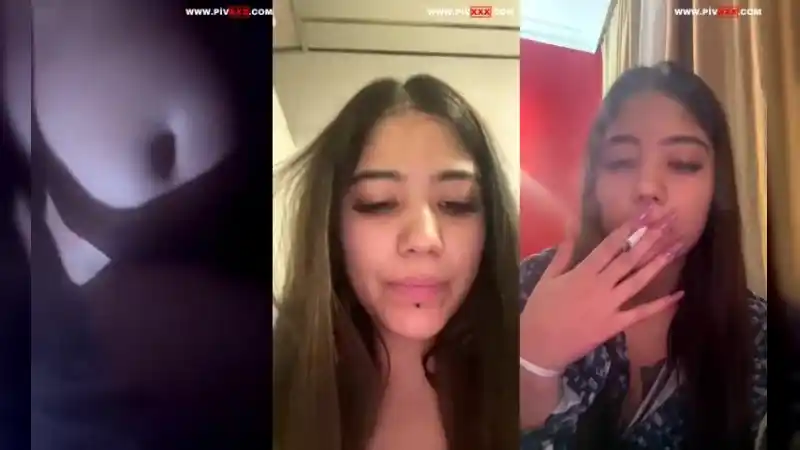 türk porno: Yıldız demir tangoda dildoyla amını inletiyor [Full İzle]