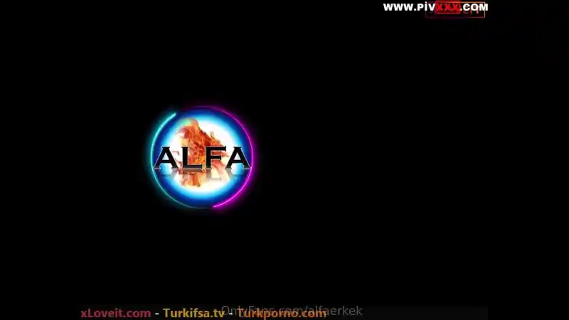 Türk sikiş filmi alfa erkek ağına düşürdümü acımıyor – Bedava türk türbanlı porno