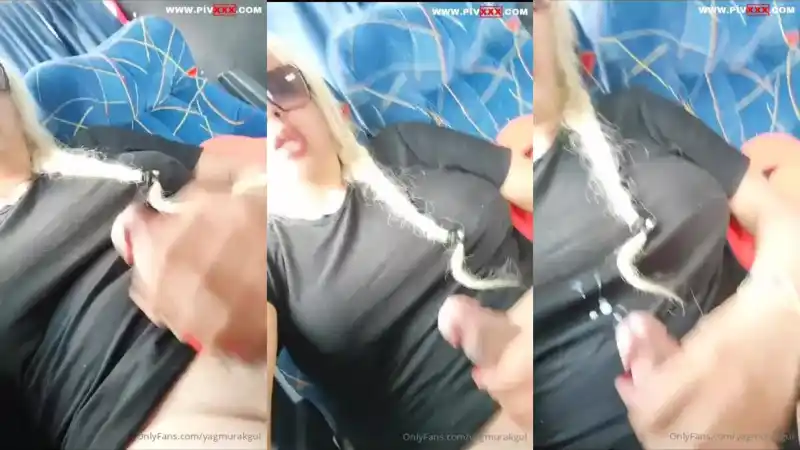 Türk travesti yağmur akgül erkeğin sikini yalayıp boşaltıyor | türbanlı sex twitter (Yeni 2026)