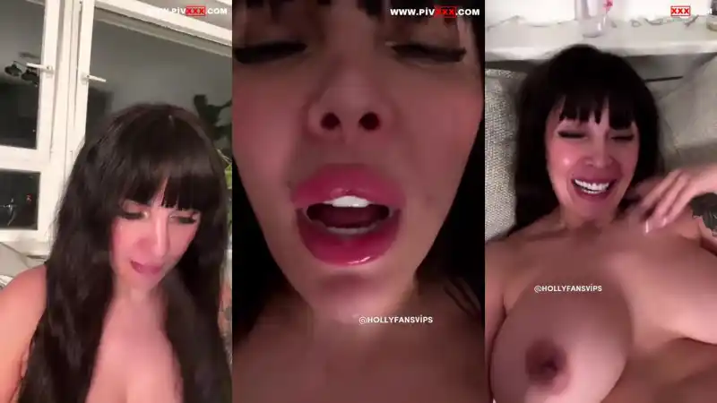 türk türbanlı porno: Angel tango dildosunu yalayıp amına sokuyor [HD]