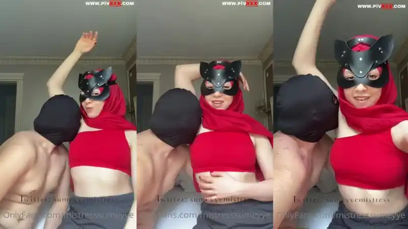 türk türbanlı porno: Armpit video [Full İzle]
