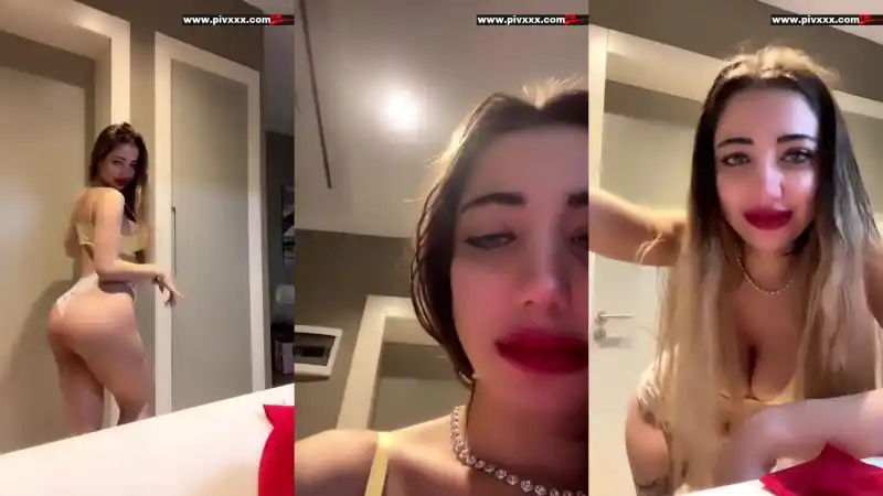 türk türbanlı porno: Benpoine sexi yayın 2 [Türkçe Altyazılı]
