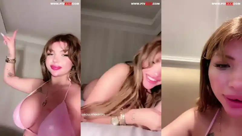 türk türbanlı porno: Canan özler hellodespina dildoyu emip kalçalarını açıyor [HD]