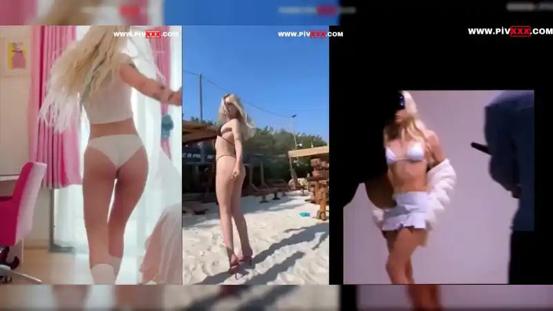 türk türbanlı porno: Celebrities turkish aleyna tilki – türk ünlü [Full İzle]