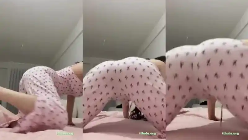 türk türbanlı porno: Ceydaria instagram abonelik – 84027 Türk ifşa izle [Sansürsüz]