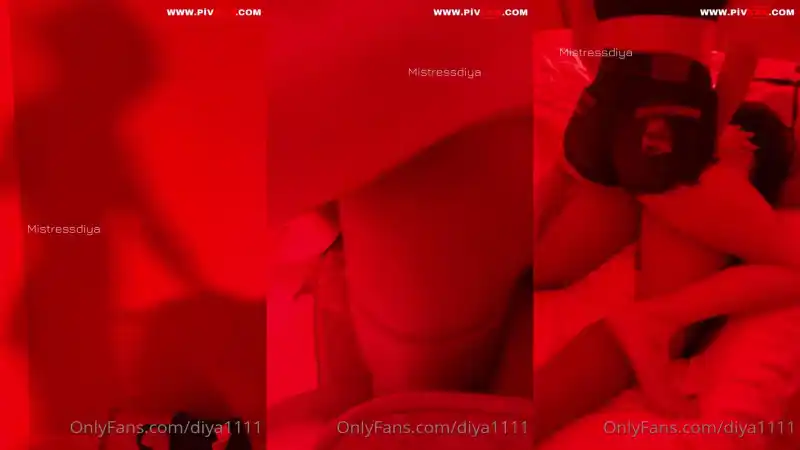türk türbanlı porno: Delerim götünü [Sansürsüz]