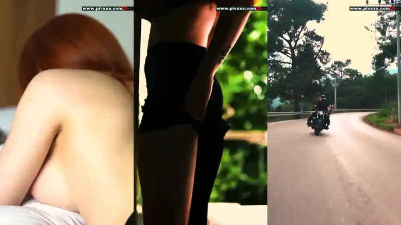 türk türbanlı porno: Fraoula (3) [Türkçe Altyazılı]
