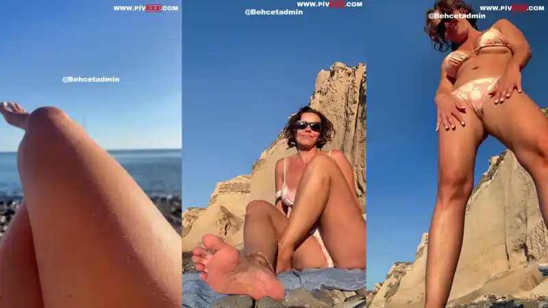 türk türbanlı porno: Karoli̇n fi̇şekçi̇ turkish onlyfans cuckold swinger türbanlı tporner tango i̇fşa amateur porn sex üniversiteli türk [Sansürsüz]