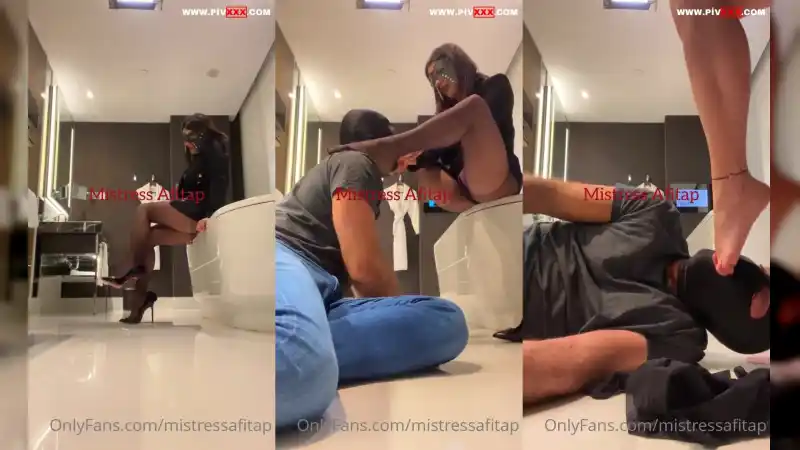 türk türbanlı porno: Naylon çorap sevmeyen de ne bilim ! [Türkçe Altyazılı]