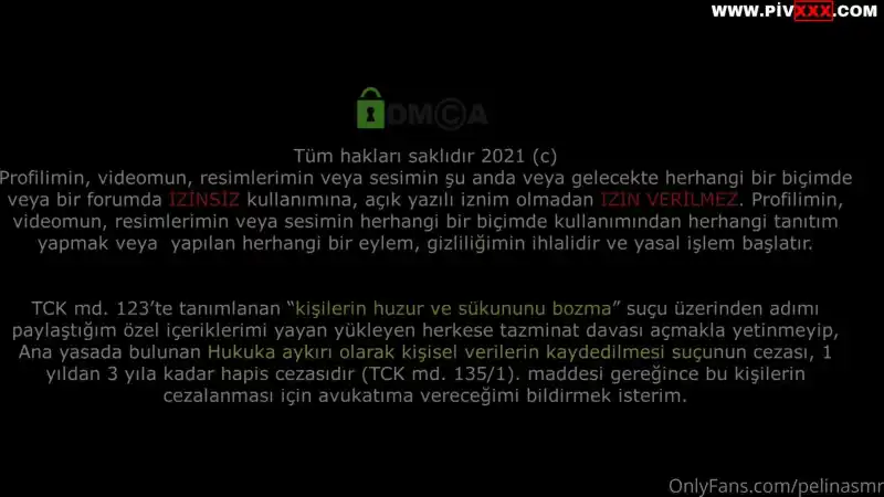 türk türbanlı porno: Nays • pelin asmr [Türkçe Altyazılı]