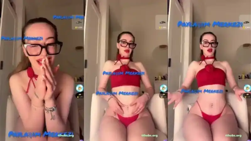 türk türbanlı porno: Öznur güven – 27536 Ifsahane [Türkçe Altyazılı]