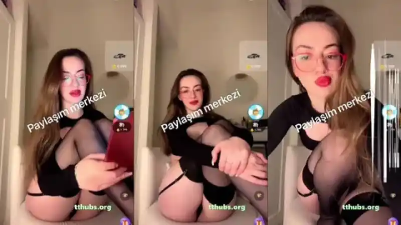türk türbanlı porno: Öznur güven süperlive 1 – 27563 Türk ifşa reddit [Yeni 2026]